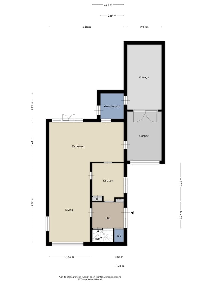 Foto 42 van Pagestraat 15