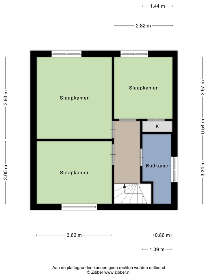 Foto 43 van Pagestraat 15