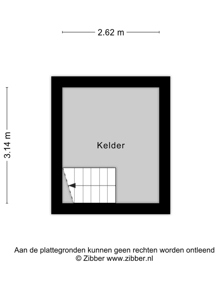 Foto 44 van Pagestraat 15