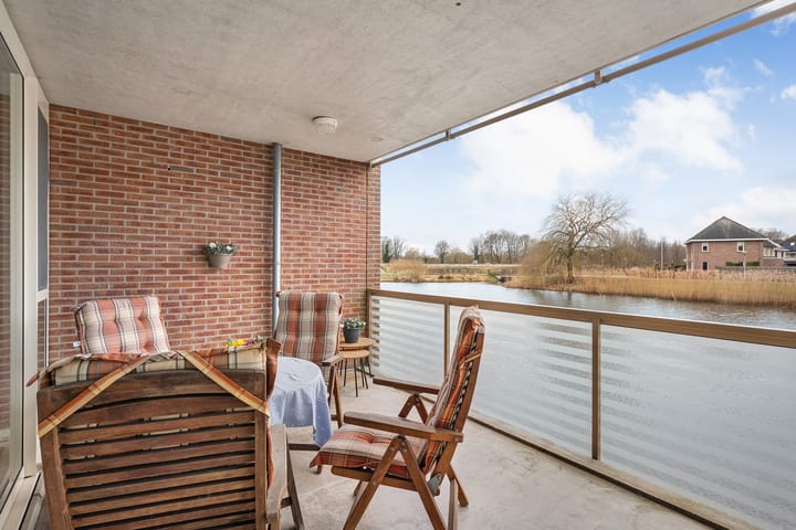 Foto 3 van Edelinckstraat 6