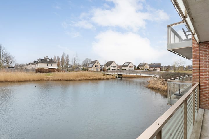 Foto 4 van Edelinckstraat 6