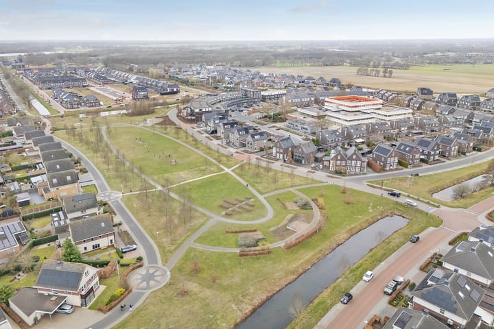 Foto 7 van Edelinckstraat 6