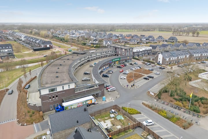 Foto 8 van Edelinckstraat 6