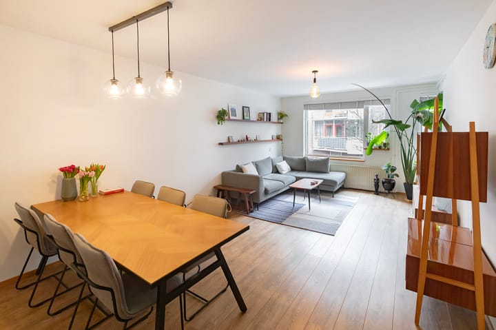 Foto 5 van Sumatrastraat 123-B