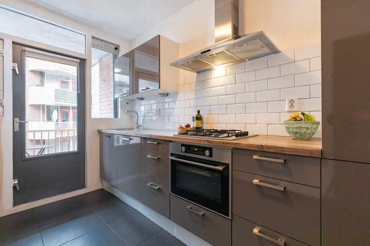 Foto 3 van Sumatrastraat 123-B