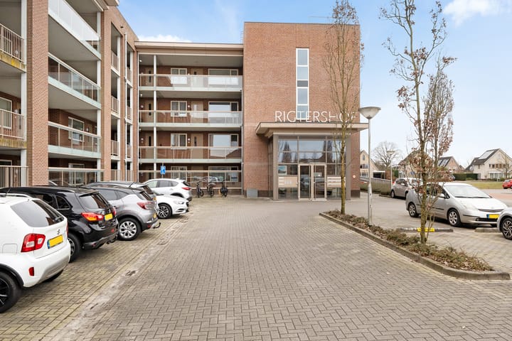 Foto 12 van Edelinckstraat 6