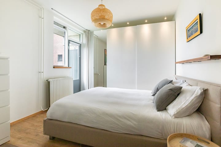 Foto 6 van Sumatrastraat 123-B