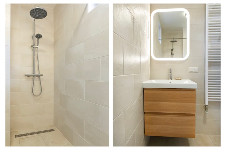 Foto 21 van Sumatrastraat 123-B