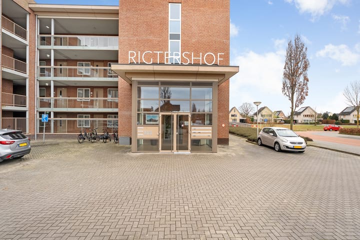 Foto 14 van Edelinckstraat 6