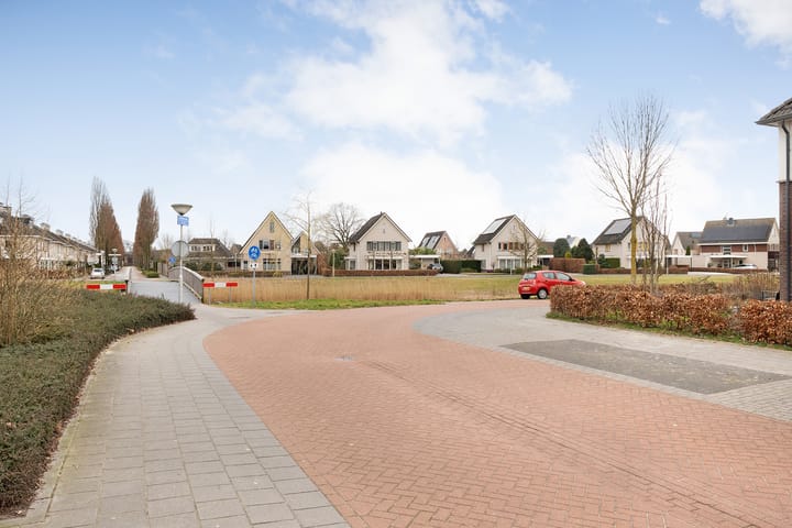 Foto 15 van Edelinckstraat 6