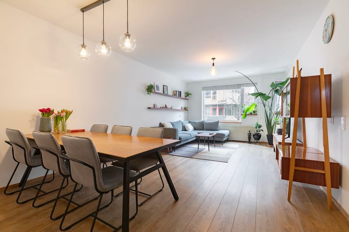 Foto 9 van Sumatrastraat 123-B