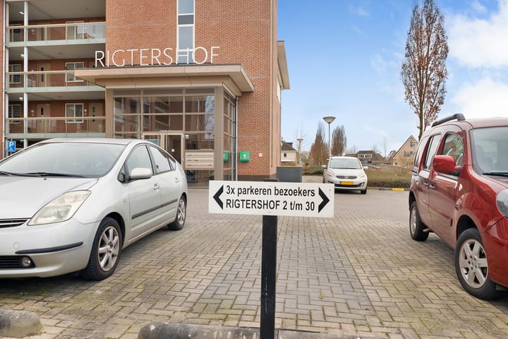 Foto 17 van Edelinckstraat 6