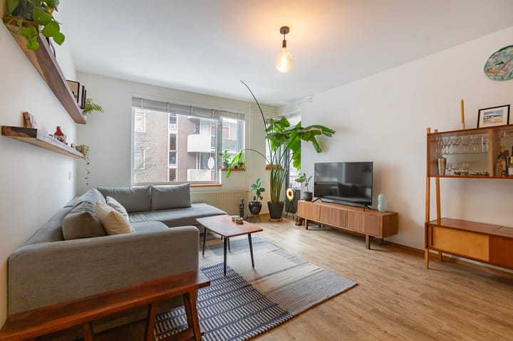 Foto 11 van Sumatrastraat 123-B