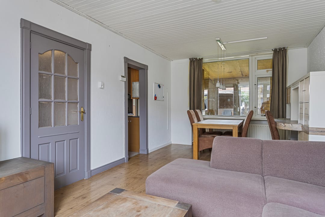 Foto 2 van Marinastraat 13