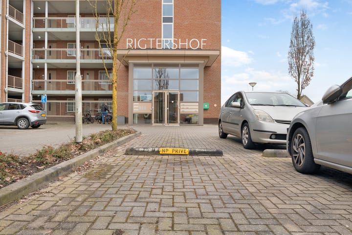 Foto 18 van Edelinckstraat 6