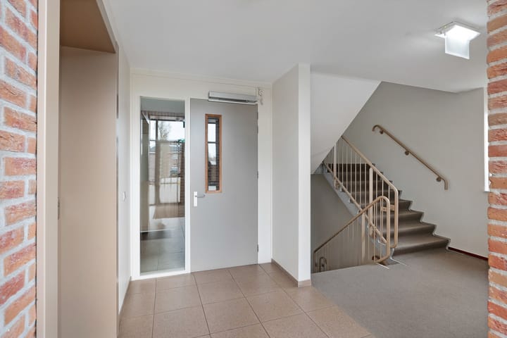 Foto 19 van Edelinckstraat 6