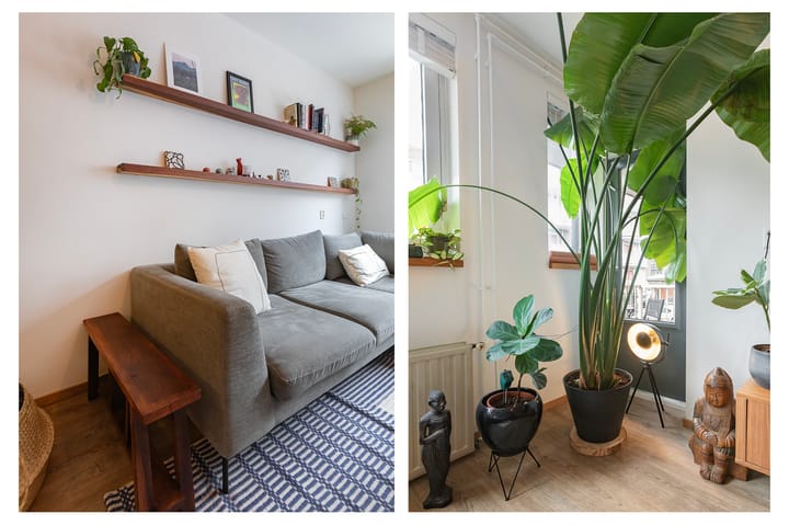 Foto 12 van Sumatrastraat 123-B