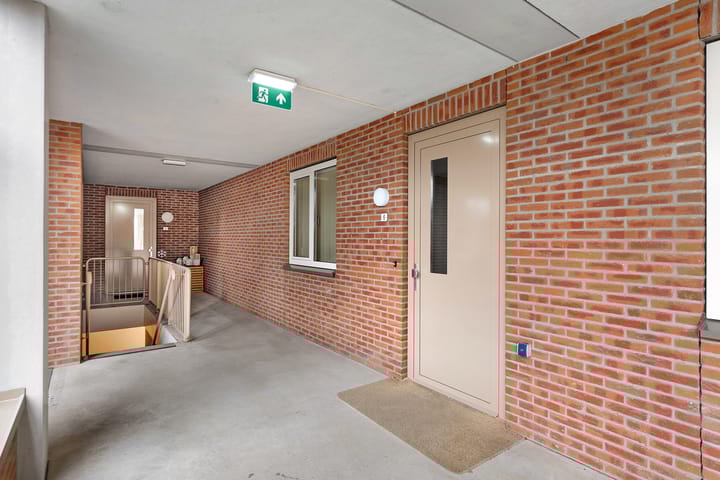 Foto 20 van Edelinckstraat 6