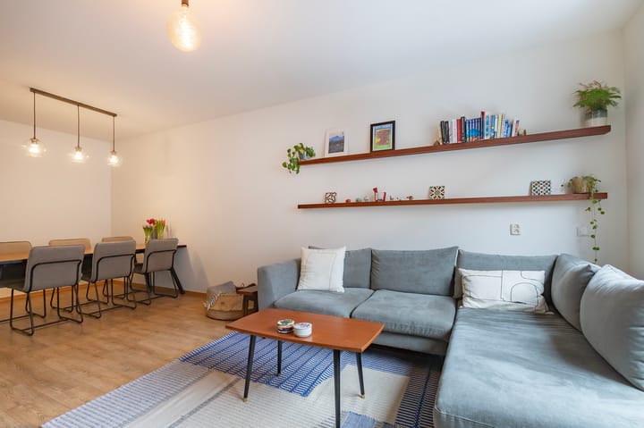 Foto 13 van Sumatrastraat 123-B