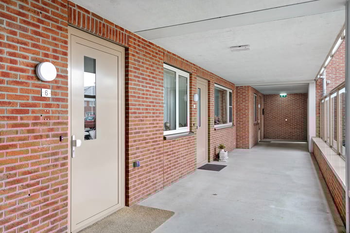 Foto 21 van Edelinckstraat 6