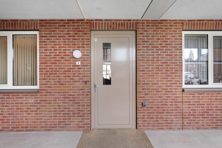 Foto 22 van Edelinckstraat 6