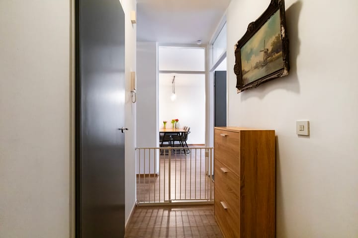 Foto 8 van Sumatrastraat 123-B