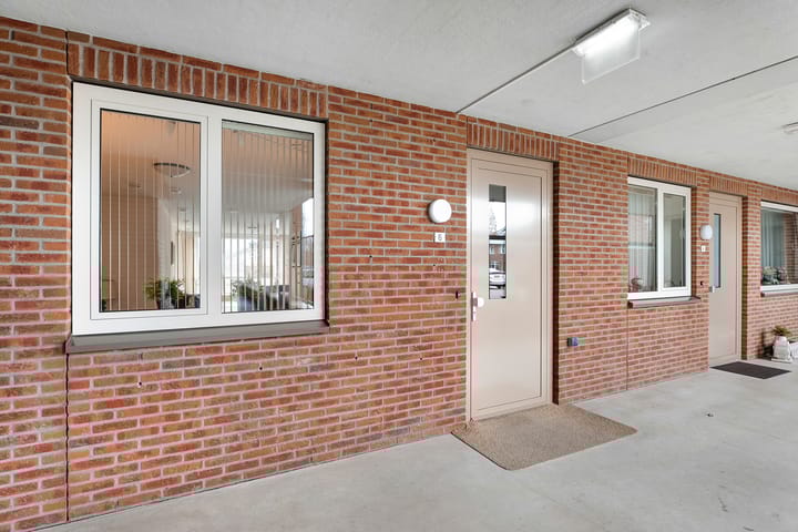 Foto 23 van Edelinckstraat 6