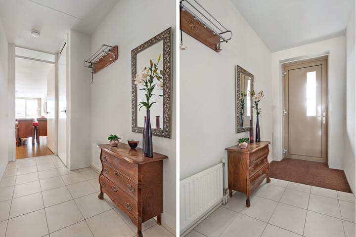 Foto 24 van Edelinckstraat 6