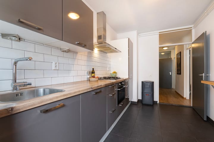 Foto 16 van Sumatrastraat 123-B