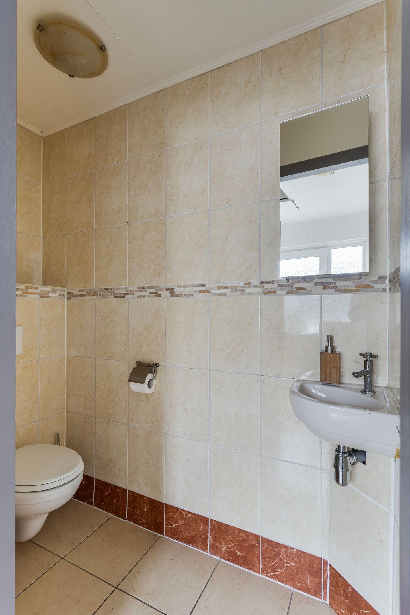 Foto 10 van Marinastraat 13