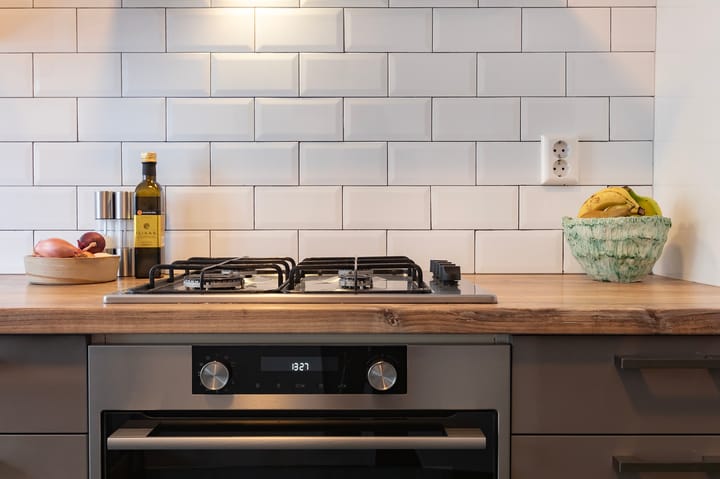 Foto 17 van Sumatrastraat 123-B