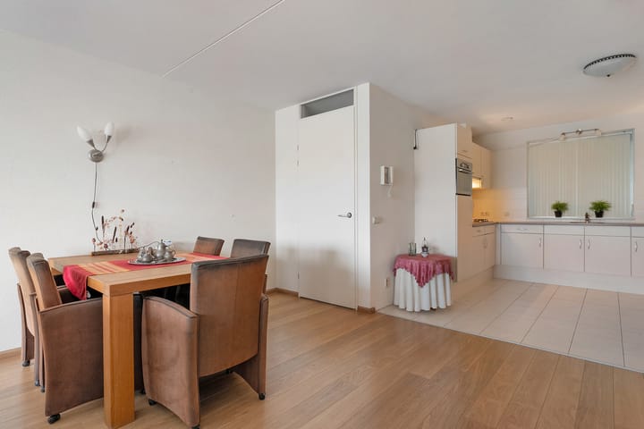 Foto 26 van Edelinckstraat 6