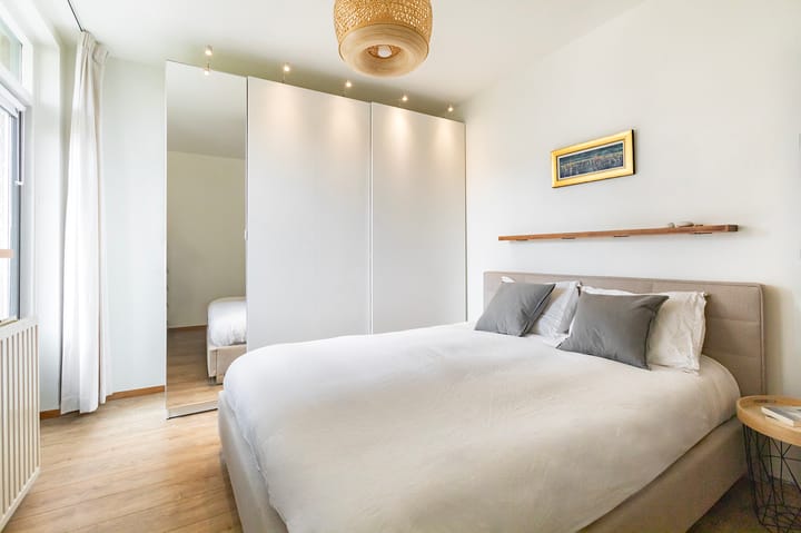 Foto 18 van Sumatrastraat 123-B