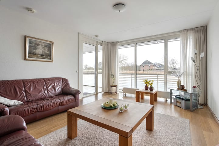 Foto 27 van Edelinckstraat 6