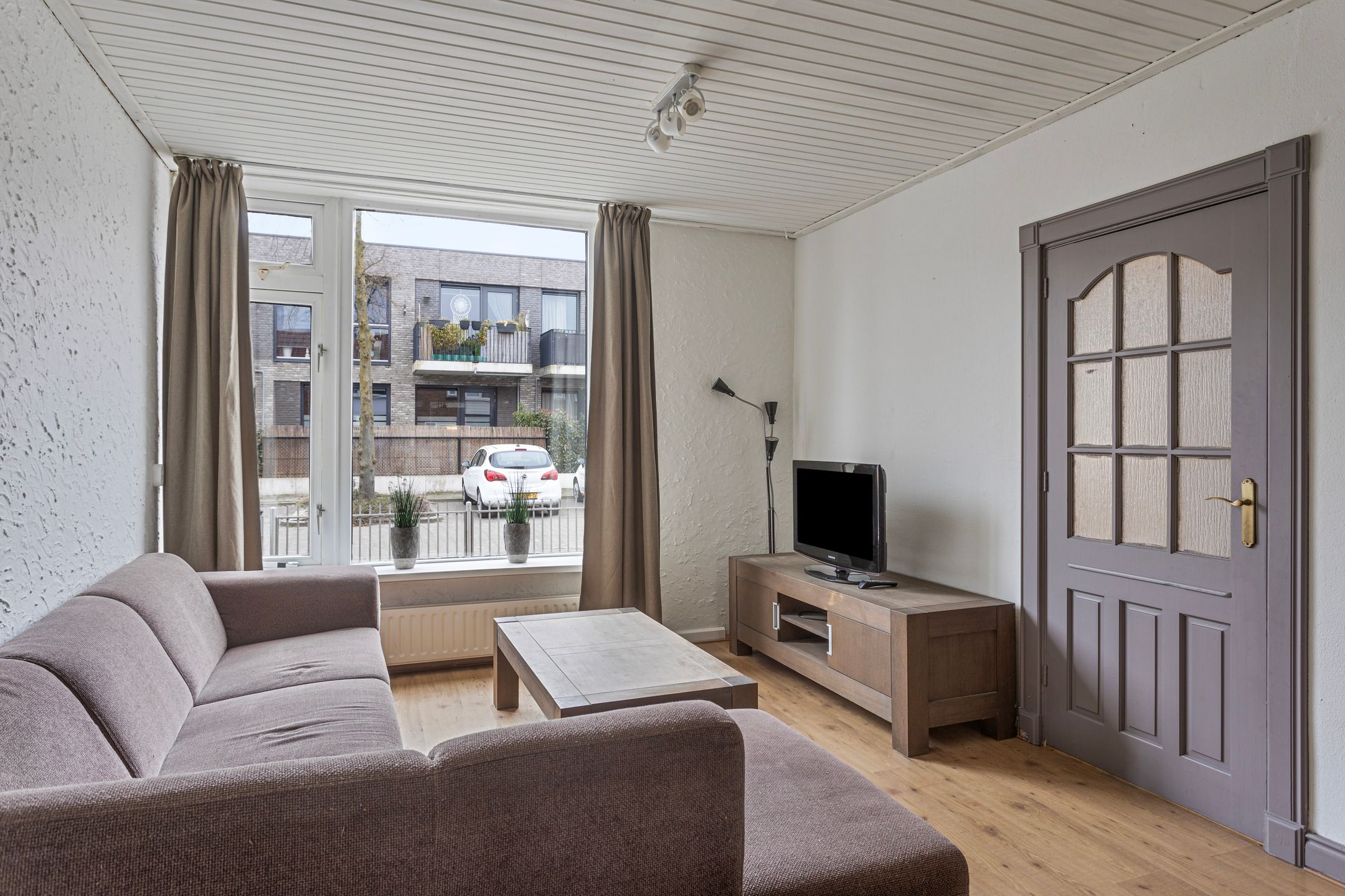 Foto 12 van Marinastraat 13