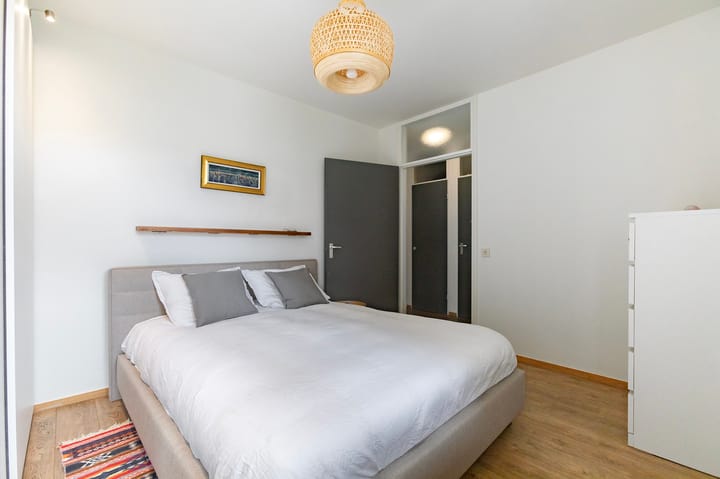 Foto 19 van Sumatrastraat 123-B