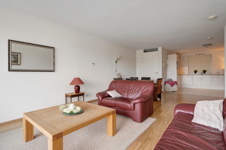 Foto 29 van Edelinckstraat 6