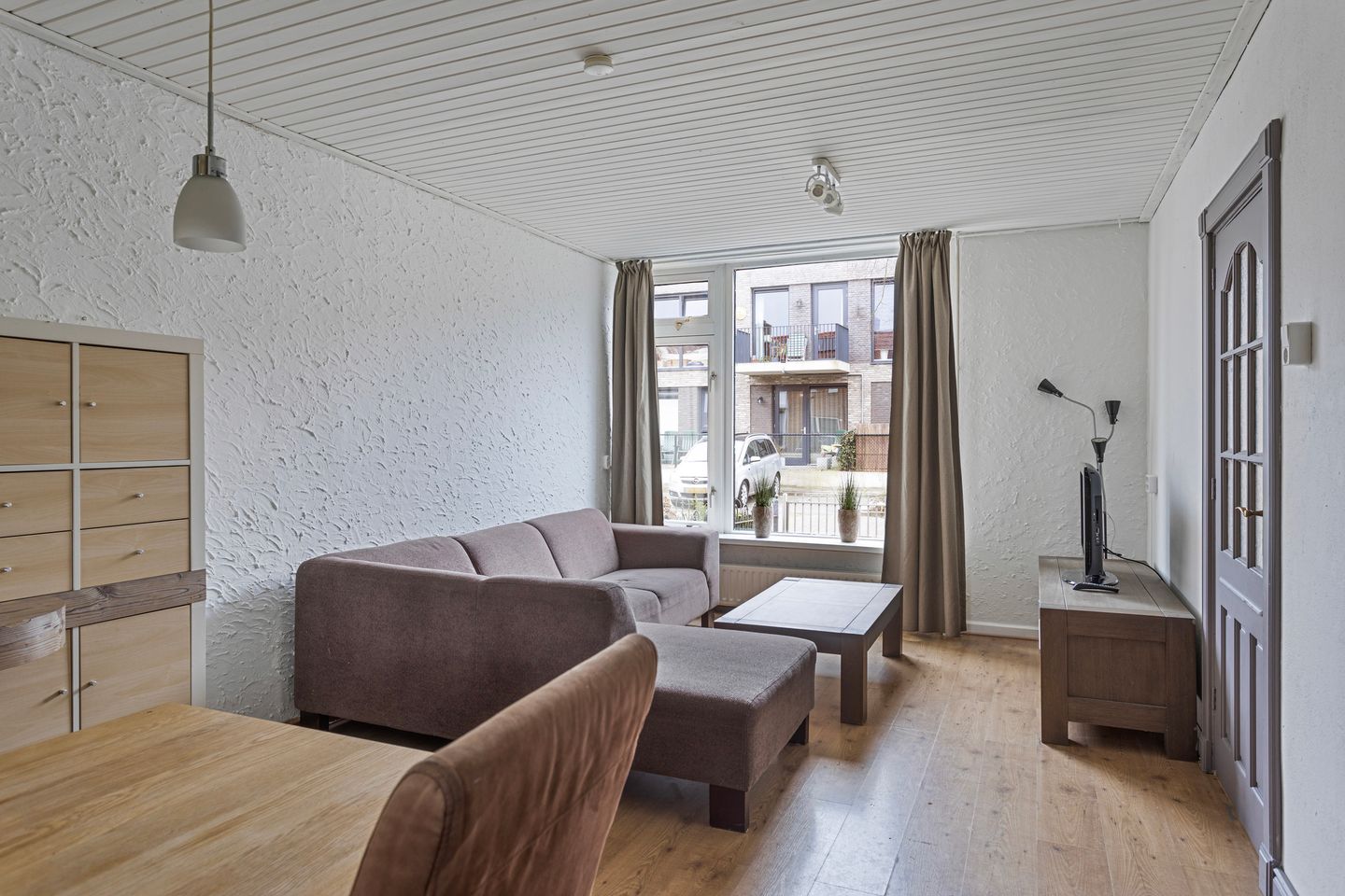 Foto 14 van Marinastraat 13