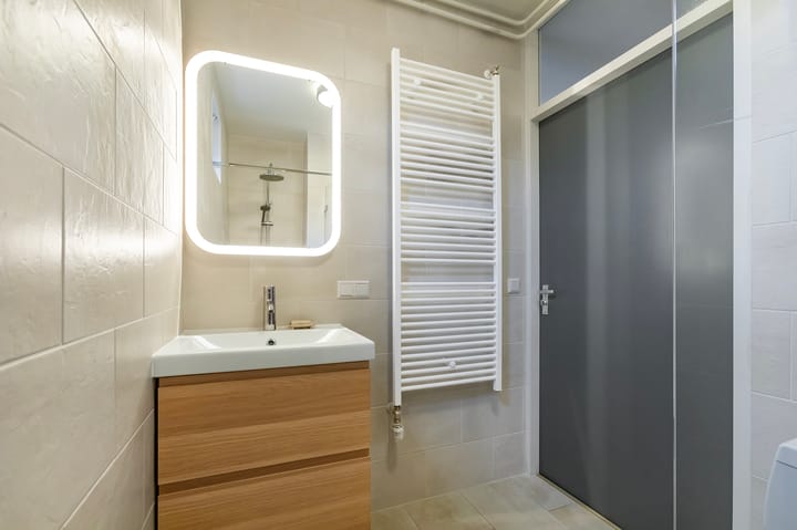 Foto 20 van Sumatrastraat 123-B