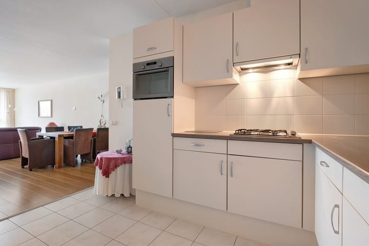 Foto 30 van Edelinckstraat 6