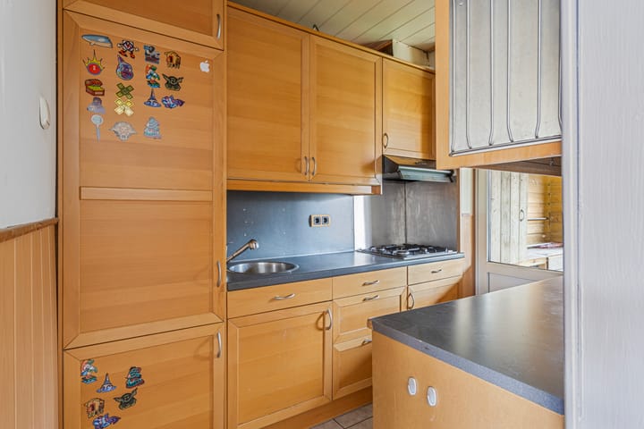 Foto 15 van Marinastraat 13