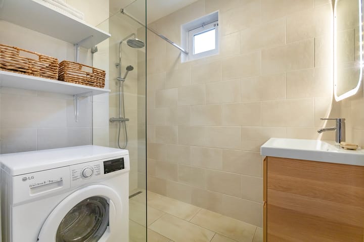 Foto 22 van Sumatrastraat 123-B