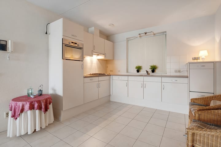 Foto 31 van Edelinckstraat 6