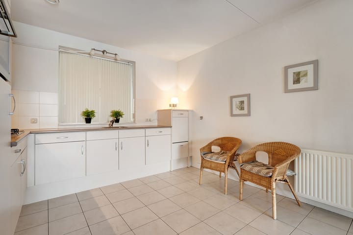 Foto 32 van Edelinckstraat 6