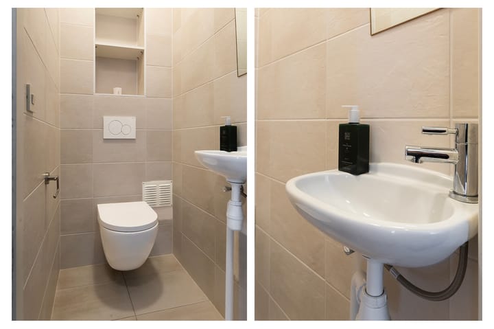 Foto 23 van Sumatrastraat 123-B