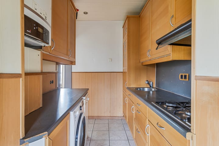 Foto 16 van Marinastraat 13