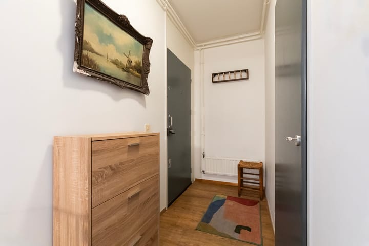 Foto 24 van Sumatrastraat 123-B