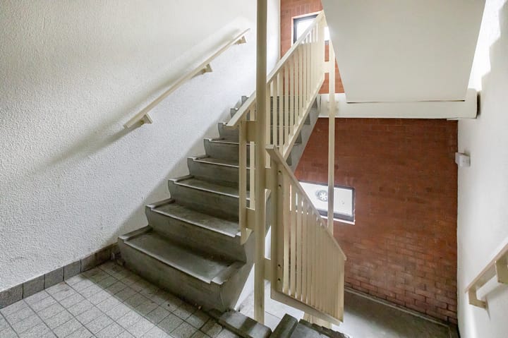 Foto 25 van Sumatrastraat 123-B