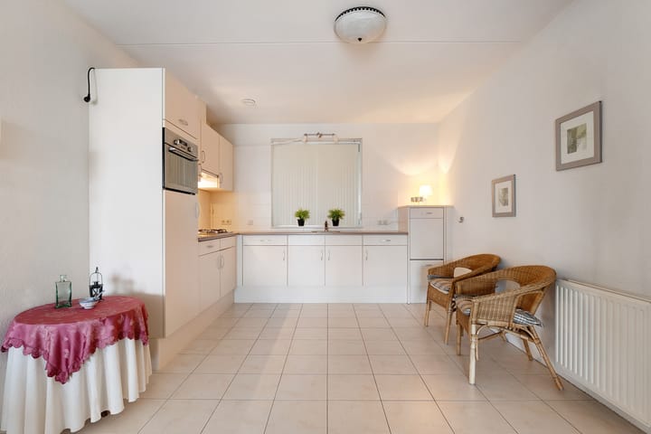 Foto 33 van Edelinckstraat 6