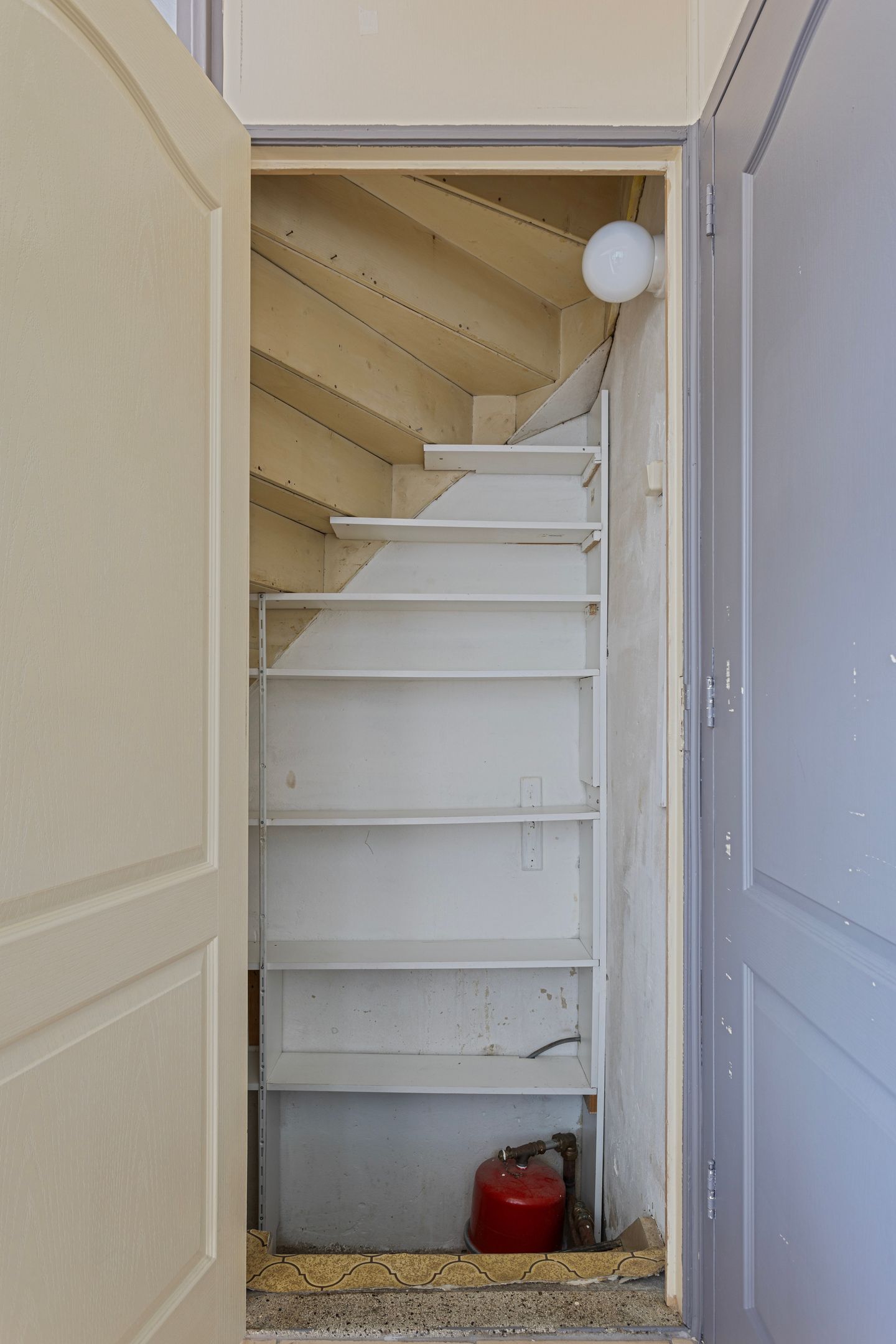 Foto 9 van Marinastraat 13